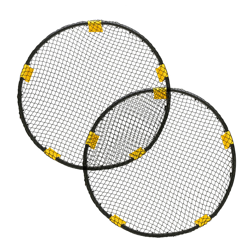 Spike Ball Game - Verbesserung der Volleyball-Fähigkeiten, Spike-Spiel, Ball, Sportausrüstung,
