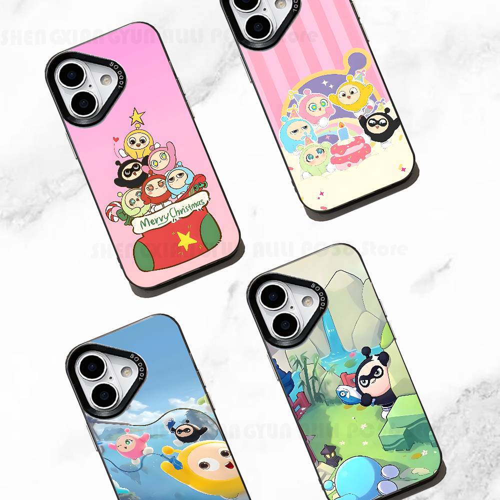 Game E-Egg Party Hülle für iPh – Party Games Iphone Bewertung und Preis