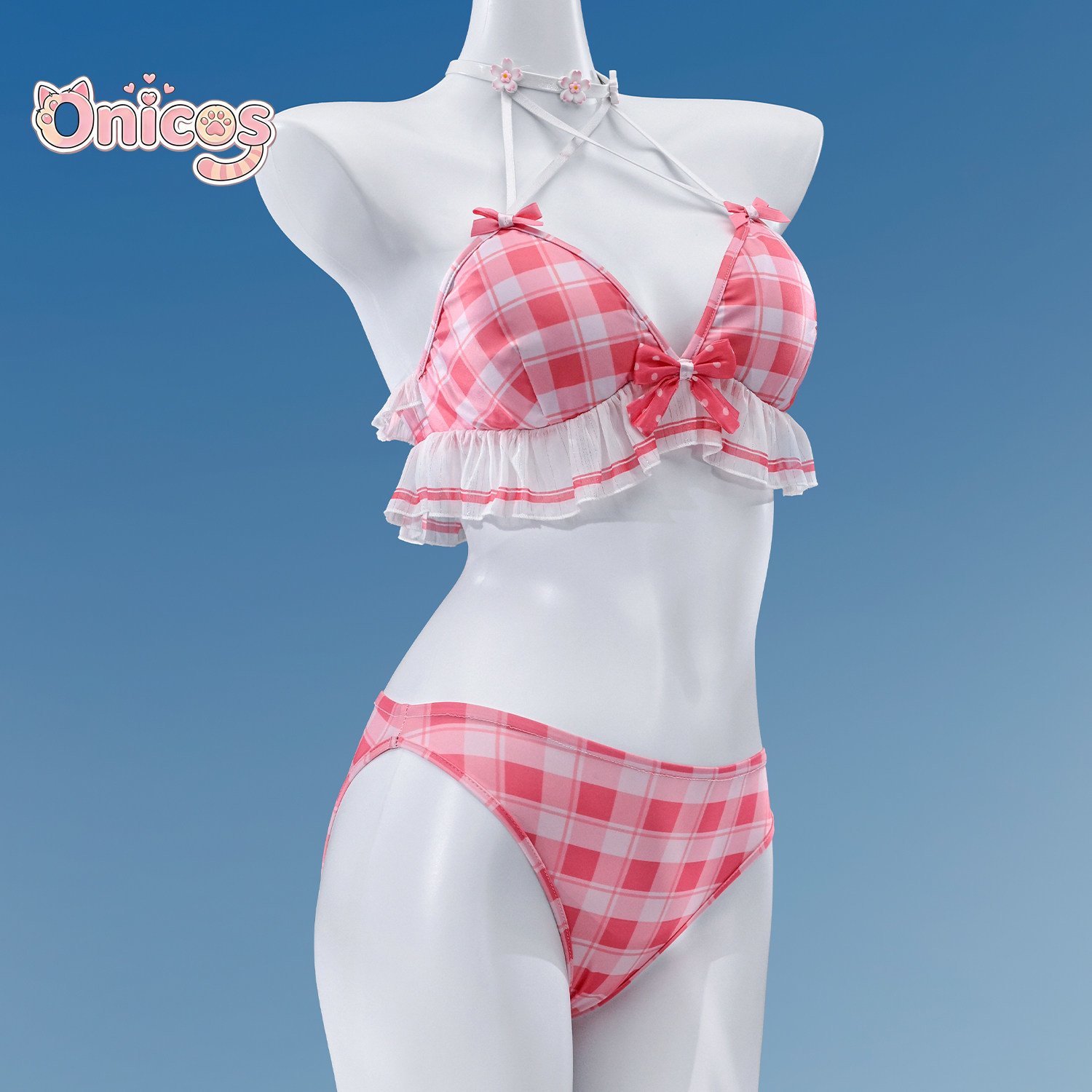 Wuthering Waves CHISA Chisa: P – Party Games Summer Bewertung und Preis