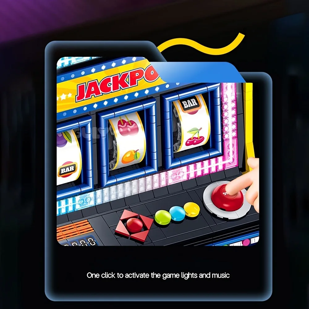 3571-teiliges Retro-Spielekons – Party Games No Supplies Bewertung und Preis