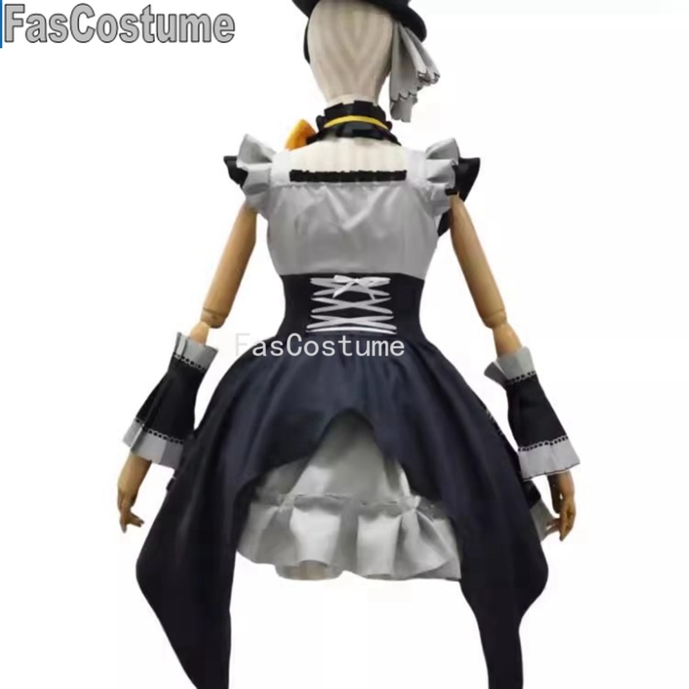 Herren- und Damen-Halloween-Ko – Party Games Ios Bewertung und Preis