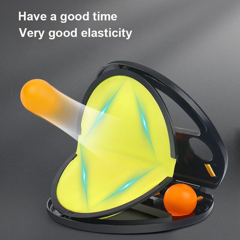 Eltern-Kind-Ballfangspiel - Sp – Party Games Easter For Family Bewertung und Preis