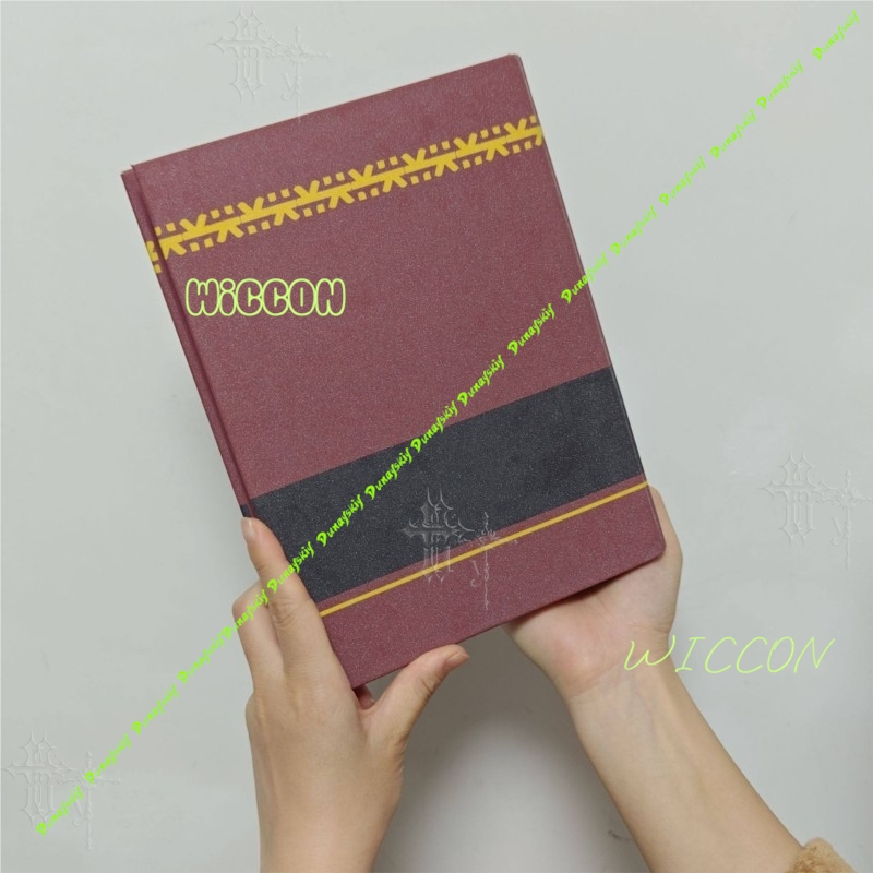 Master Wushu Bücher Cosplay Ar – Book Party Games Bewertung und Preis