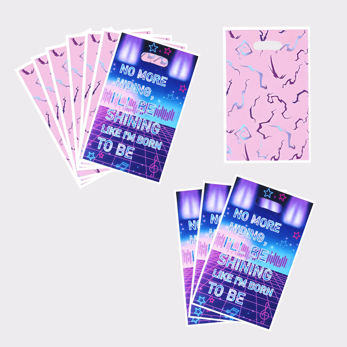 20 Stück/40 Stück Party-Gesche – Party Games Easter Bewertung und Preis