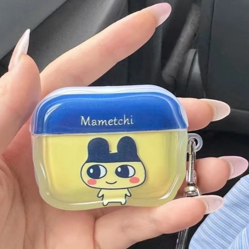 Neue japanische Cartoon-Tamago – Bandai Model Tamagotchi Bewertung und Preis