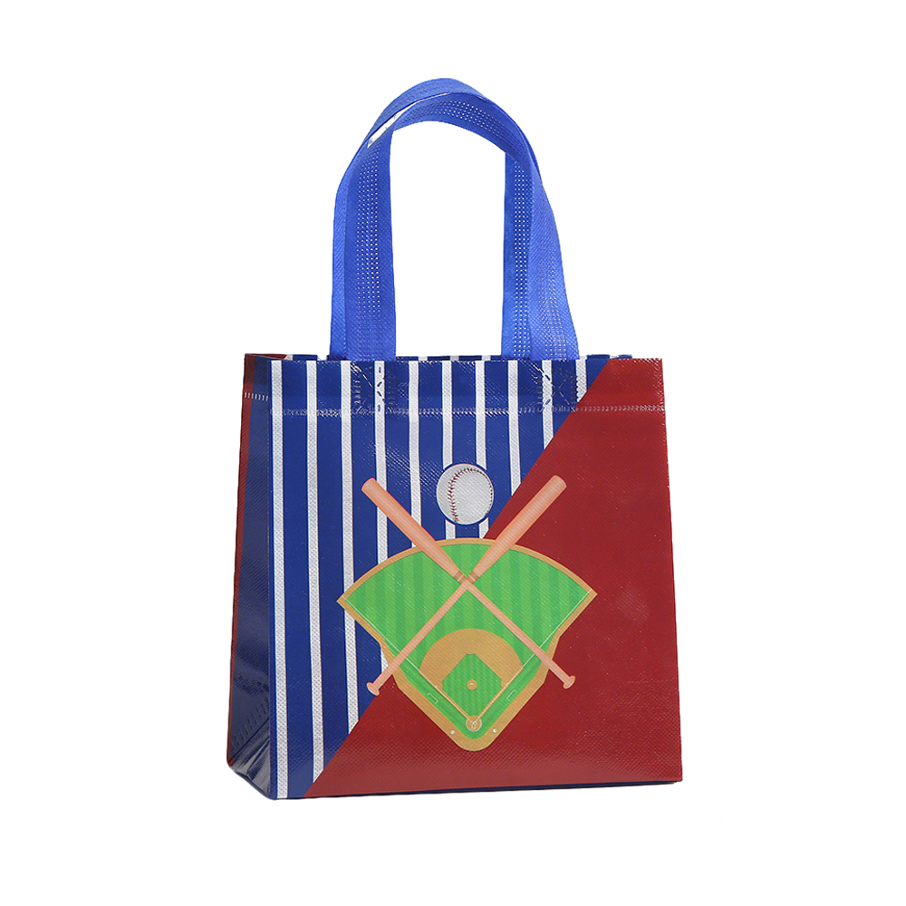 12 Stück Sport-Baseball-Spiel- – Party Games Easter Bewertung und Preis