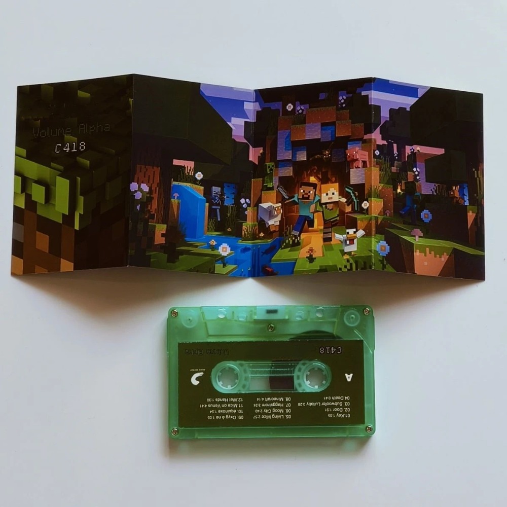 Sandbox-Spiel Daniel Rosenfeld – Party Games Box Bewertung und Preis