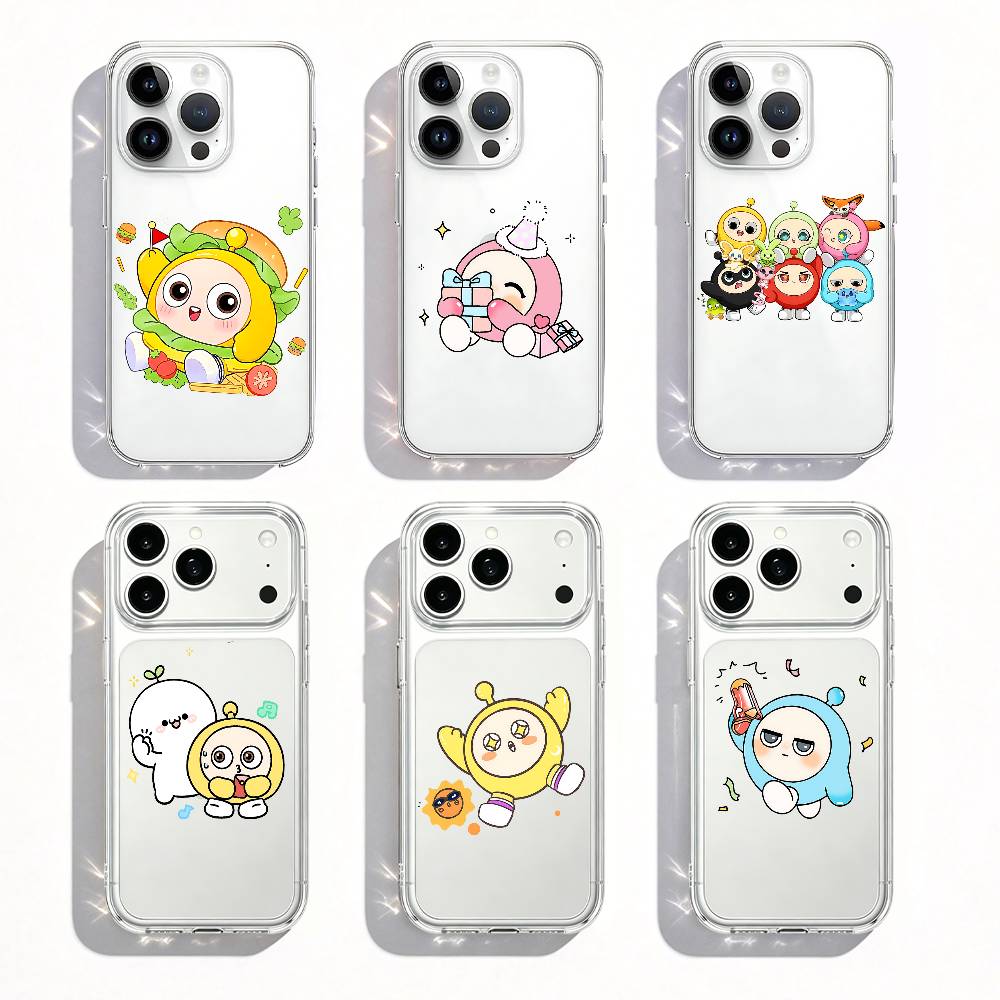 E-Eggy Party Game Handyhülle L – Party Games Iphone Bewertung und Preis