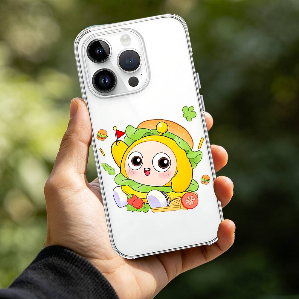 E-Eggy Party Game Handyhülle L – Party Games Iphone Bewertung und Preis