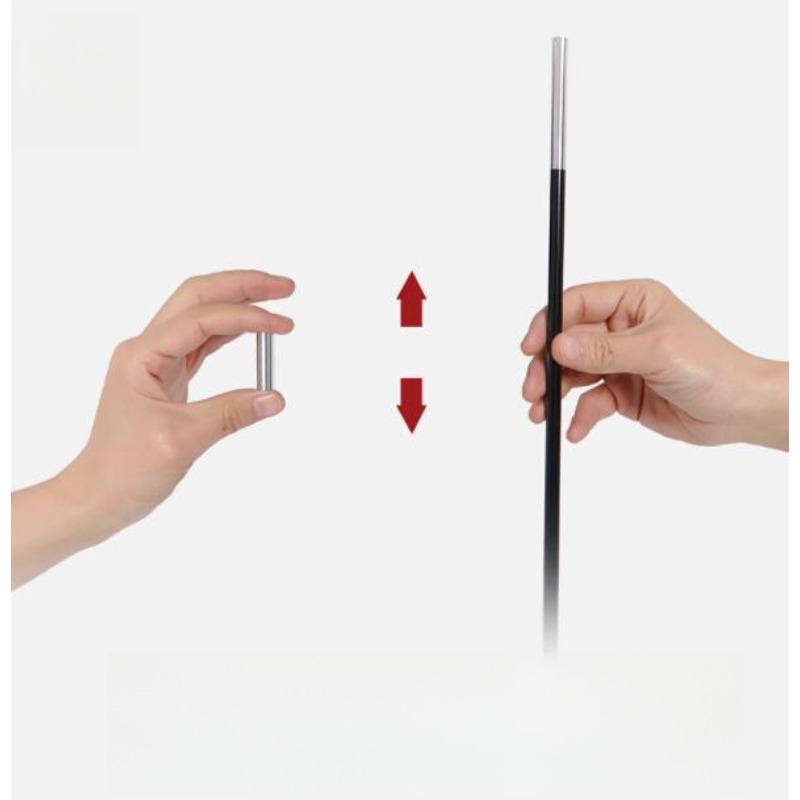 Magic Straw 20 Stück erscheine – Party Games Easy Bewertung und Preis