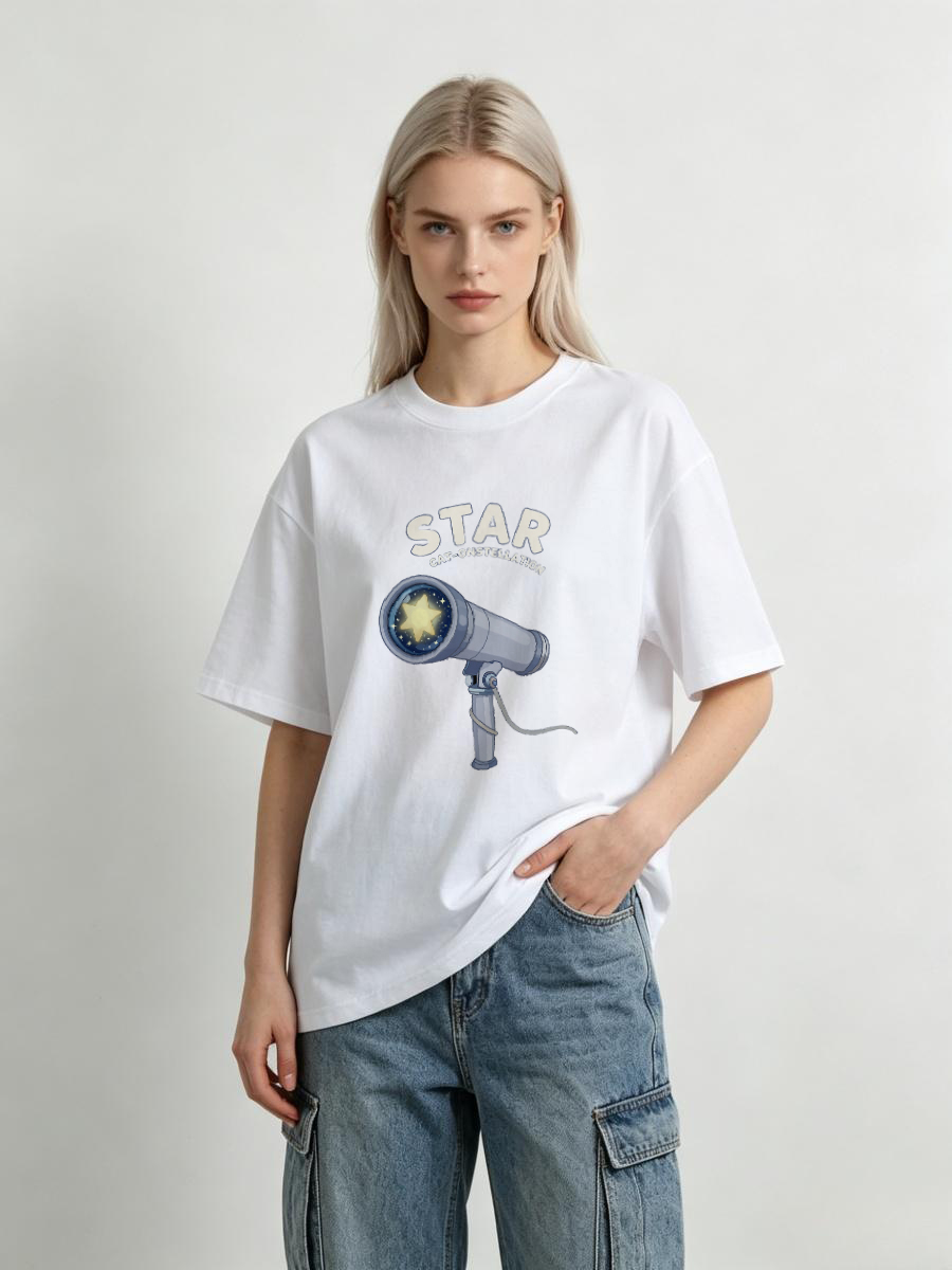 T-Shirts für den Herbst: Hoher – Spike Ball Game Bewertung und Preis