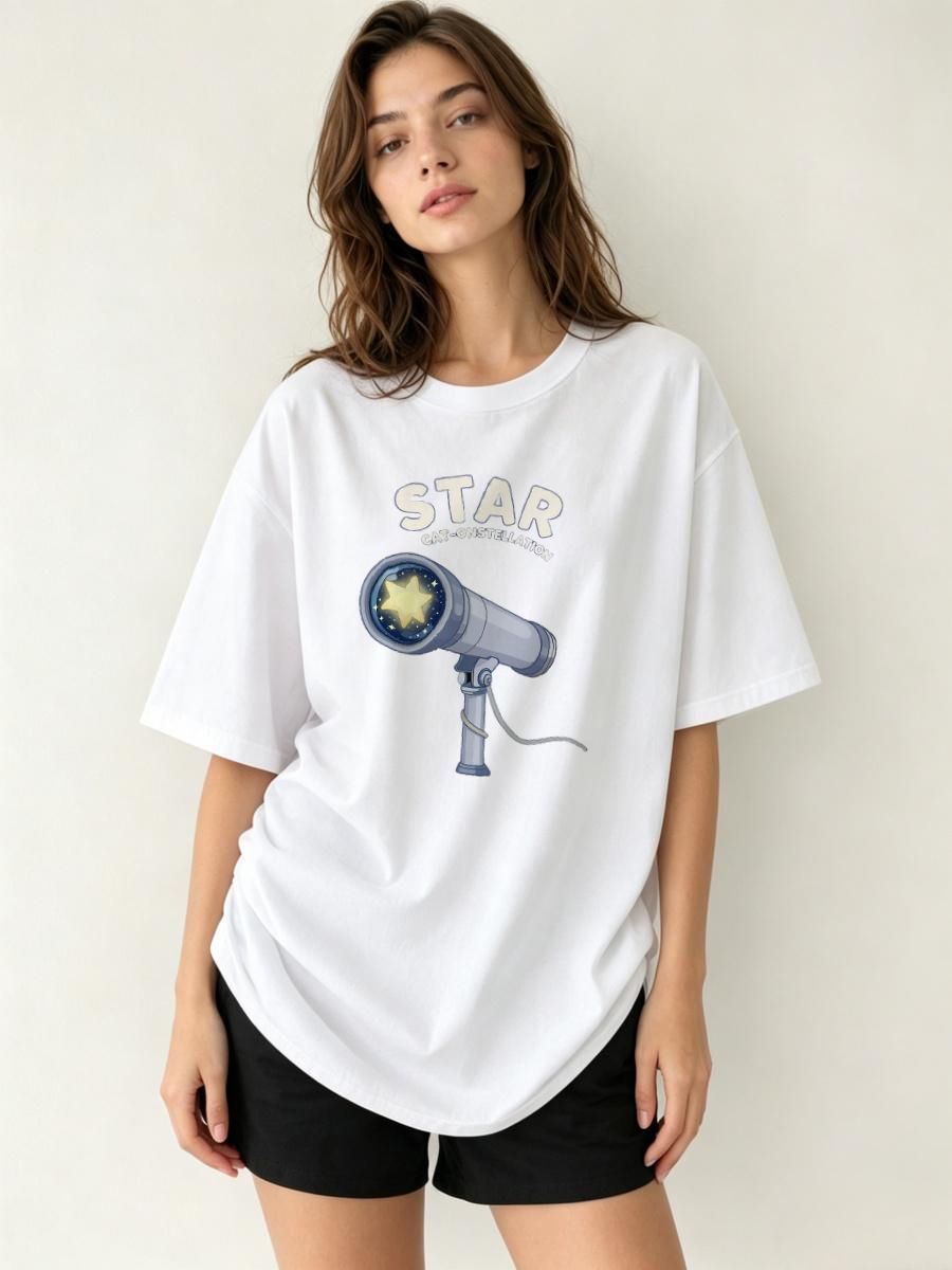 T-Shirts für den Herbst: Hoher – Spike Ball Game Bewertung und Preis