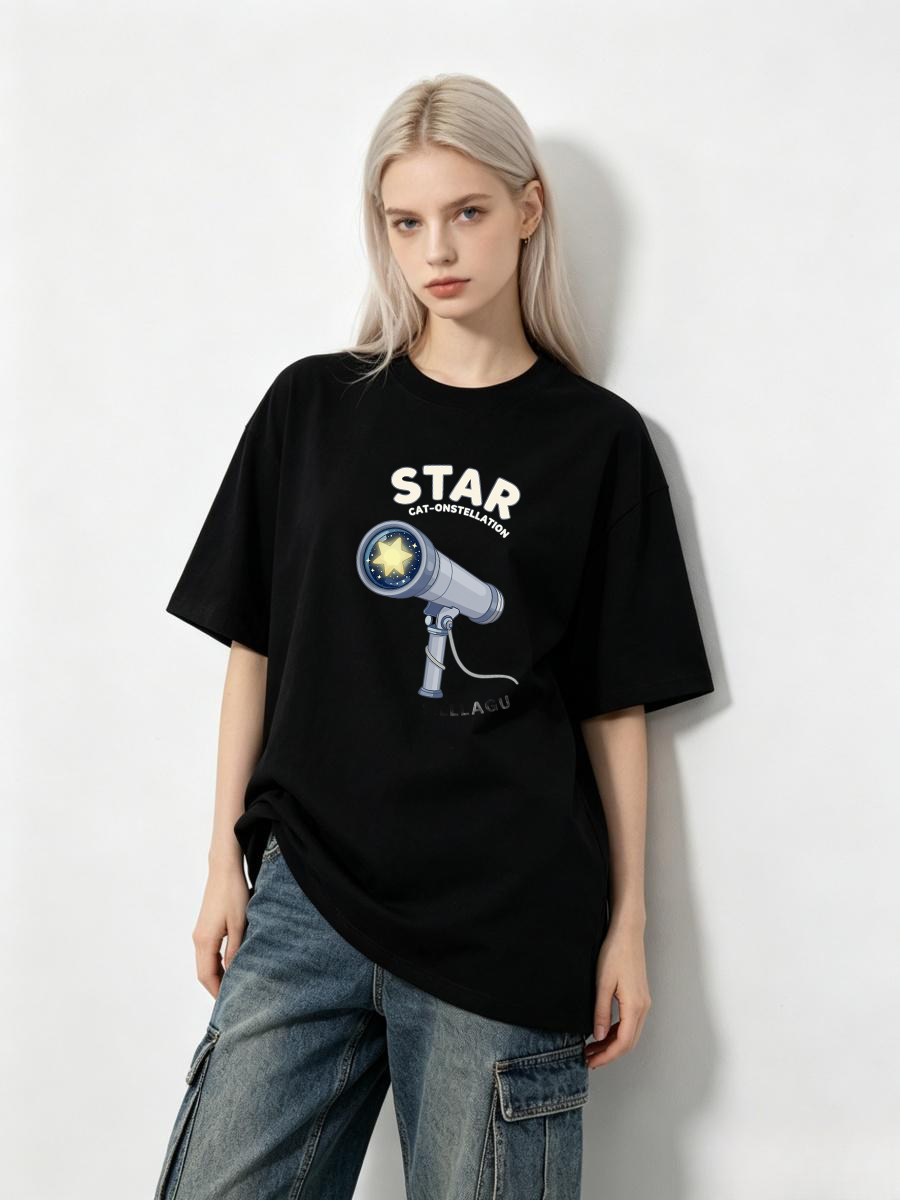 T-Shirts für den Herbst: Hoher – Spike Ball Game Bewertung und Preis