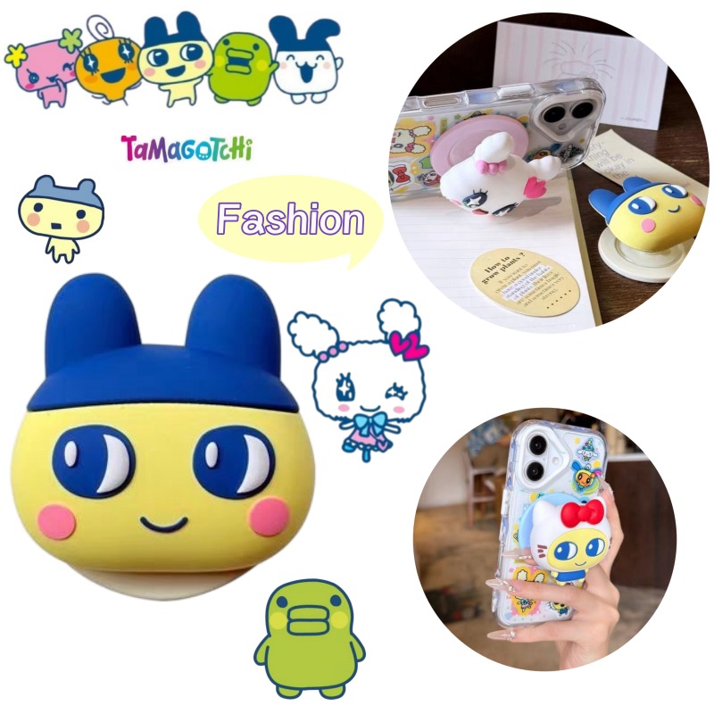 Bandai Neuer Kreativer Cartoon – Bandai Model Tamagotchi Bewertung und Preis
