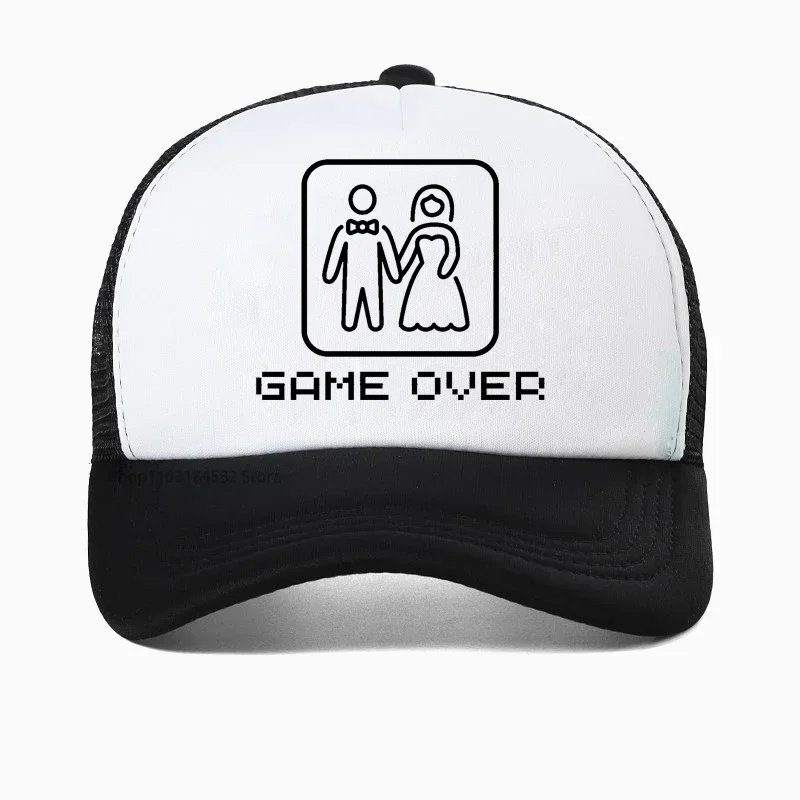 Bräutigam-Schärpe, Spiel über  – Party Games No Supplies Bewertung und Preis