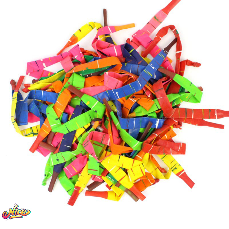 20/30 Stück Raketenballon Kind – Party Games Easter For Family Bewertung und Preis