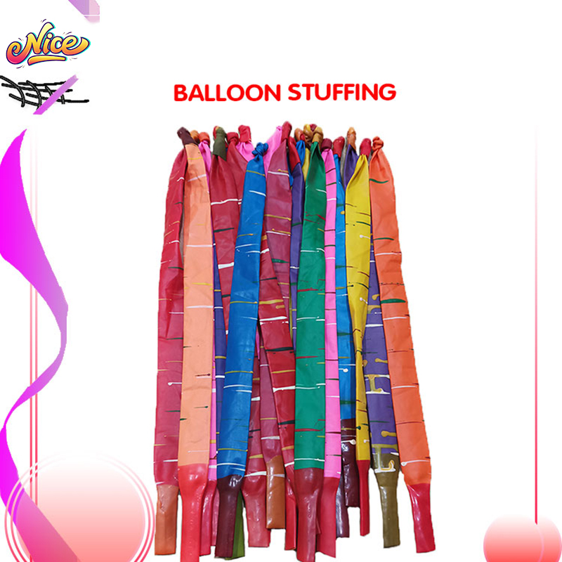 20/30 Stück Raketenballon Kind – Party Games Easter For Family Bewertung und Preis