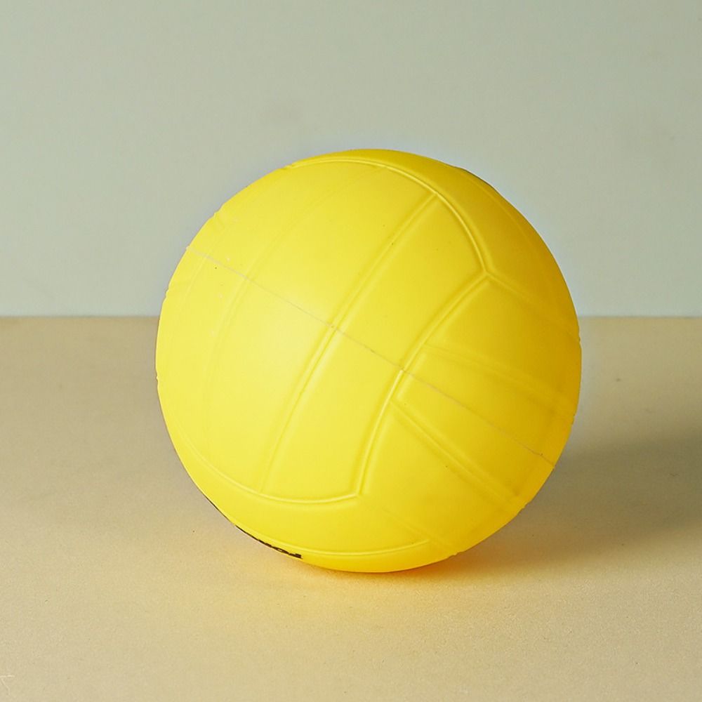 Robuster Bounce-Spike-Spielbal – Spike Ball Game Bewertung und Preis