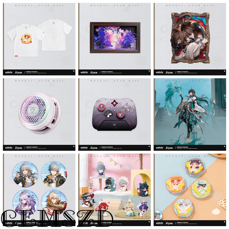 [Original] Anime Geschenkbox-S – Party Games Box Bewertung und Preis