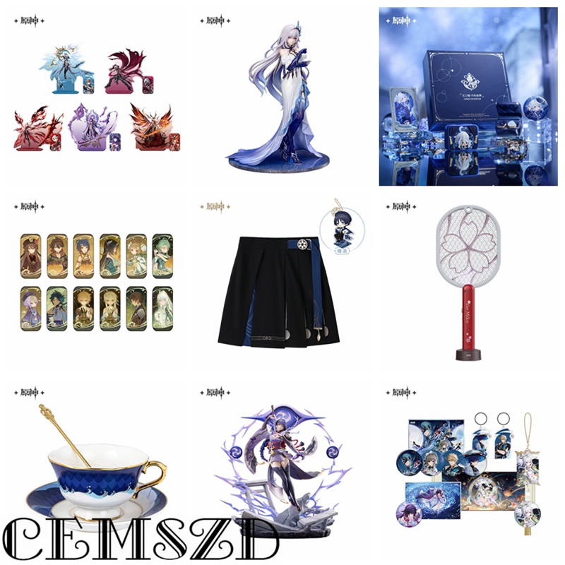 [Original] Anime Geschenkbox-S – Party Games Box Bewertung und Preis