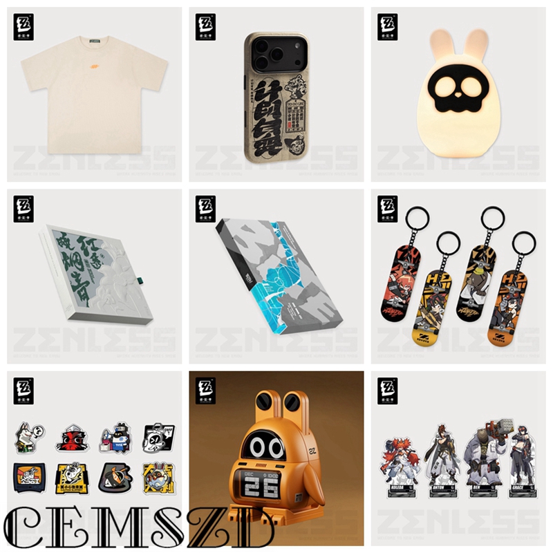 [Original] Anime Geschenkbox-S – Party Games Box Bewertung und Preis