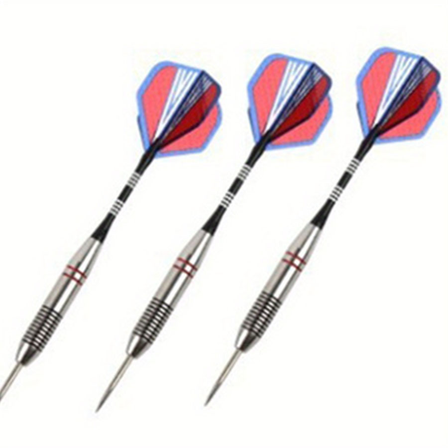 3 Stück 24 g tropfenfeste Dart – Spike Ball Game Bewertung und Preis