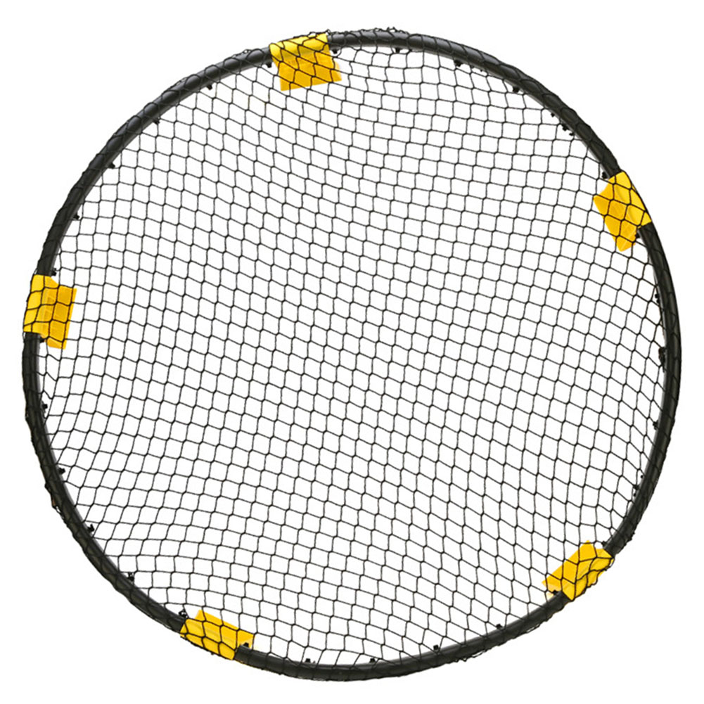Verbesserung der Volleyball-Fä – Spike Ball Game Bewertung und Preis