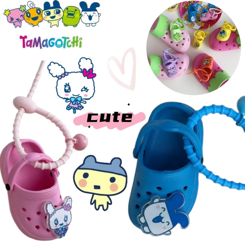 Neuer Kreativer Bandai Tamagot – Bandai Model Tamagotchi Bewertung und Preis