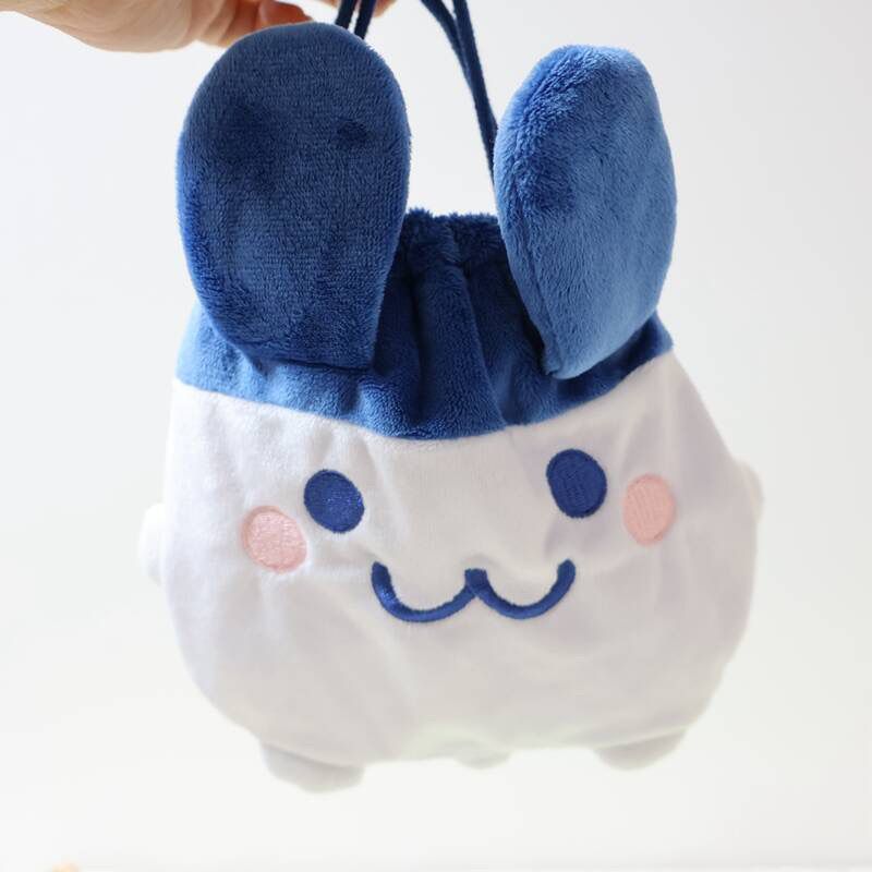 Neue Tamagotchi Mametchi Mimit – Bandai Model Tamagotchi Bewertung und Preis
