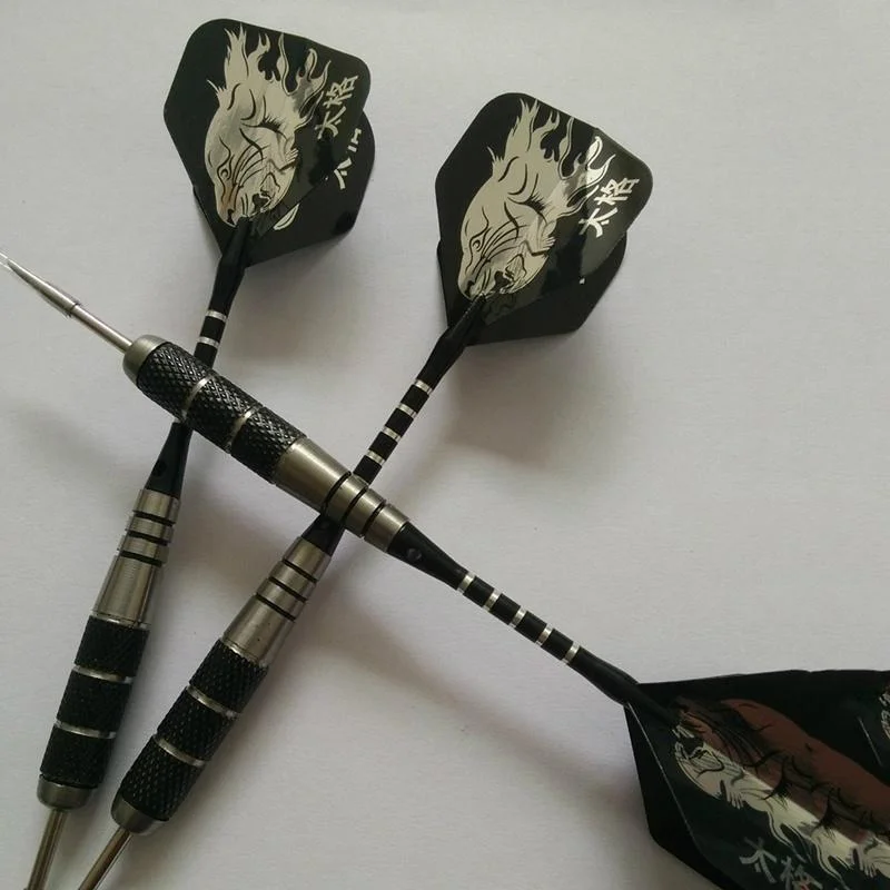 1 Stück 22g Edelstahl Vollmeta – Spike Ball Game Bewertung und Preis
