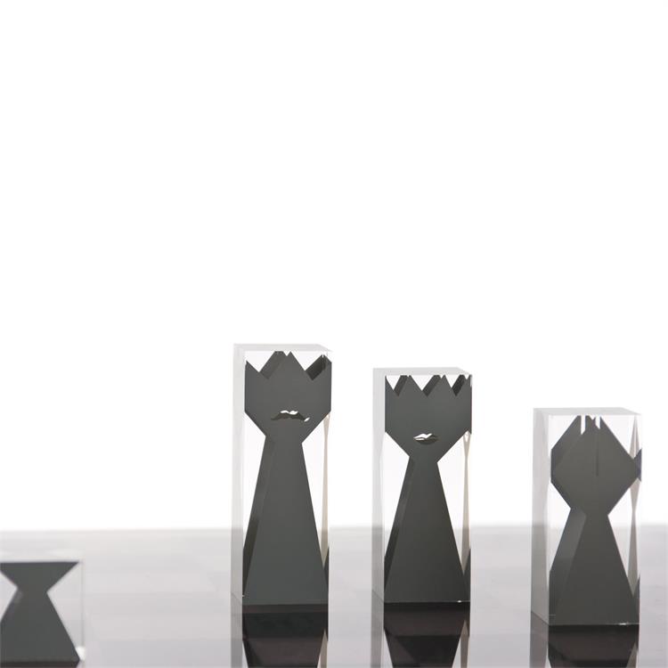 Exquisite Schachdekoration, kr – Book Party Games Bewertung und Preis