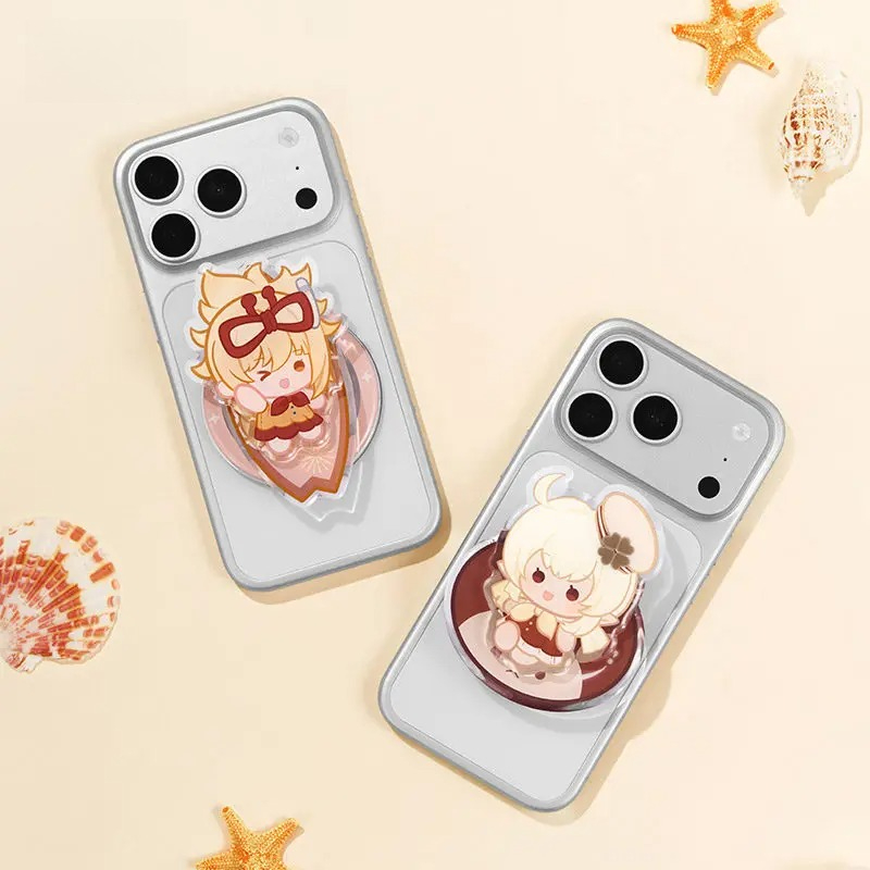[Offizielles Merchandise] GI S – Party Games Summer Bewertung und Preis