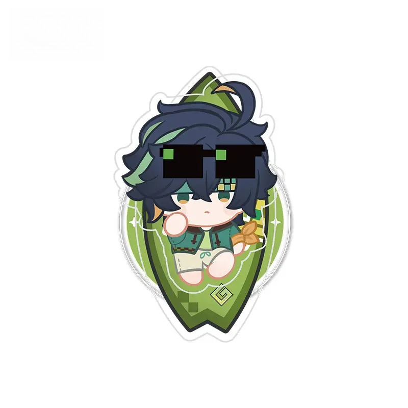 [Offizielles Merchandise] GI S – Party Games Summer Bewertung und Preis