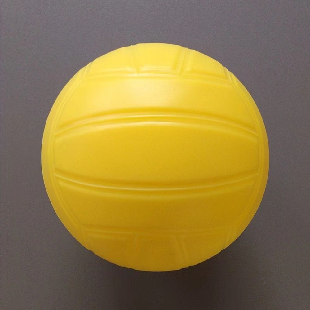 Starker Sprungball mit Pumpe,  – Spike Ball Game Bewertung und Preis
