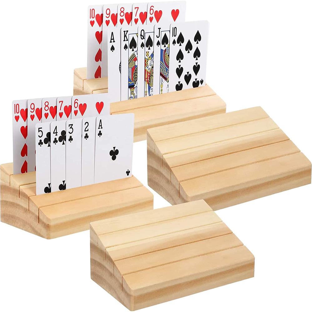 Freis prec heinrich tung aus H – Book Party Games Bewertung und Preis